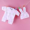 Ropa para muñecas de 30 cm, ropa para muñecas American Girl, ropa para muñecas, ropa para muñecas, ropa para niñas, muñecas de juguete.