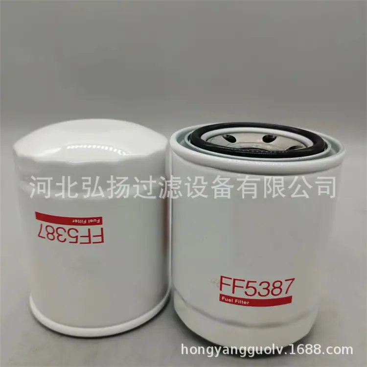 FF5387 (2)