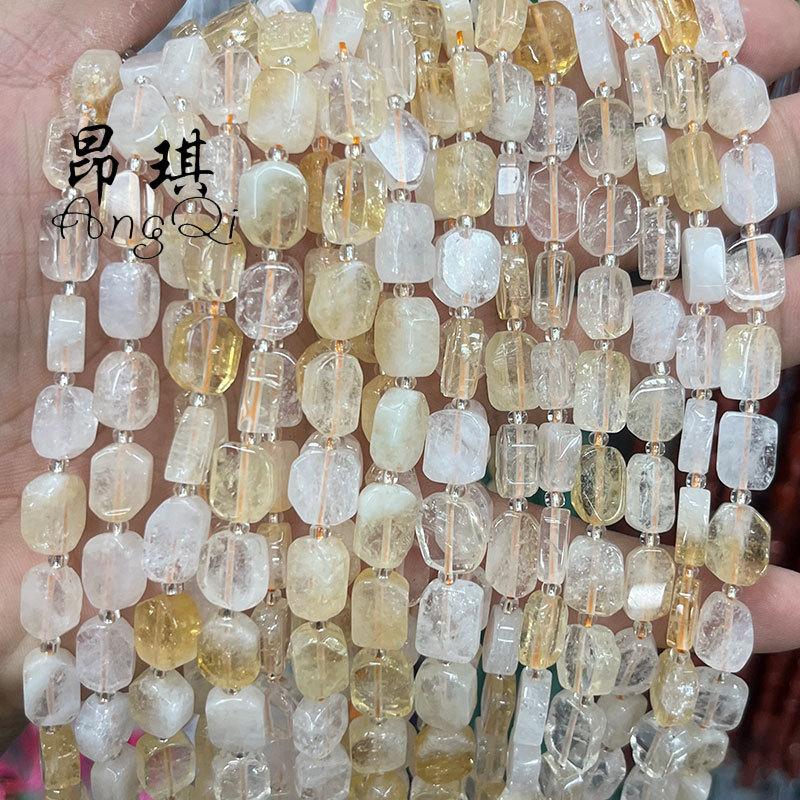 微信图片_20240522132036