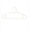 Percha Casa Multifuncional sin Marca Antideslizante Percha para Ropa Gancho para Ropa Perchero para Secar Ropa de Alquiler Dormitorio Estudiante Perchero
