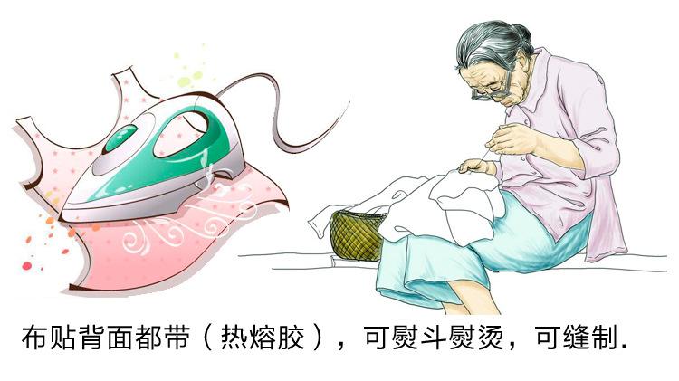 TB2zz2VnSXlpuFjy0FeXXcJbFXa_!!