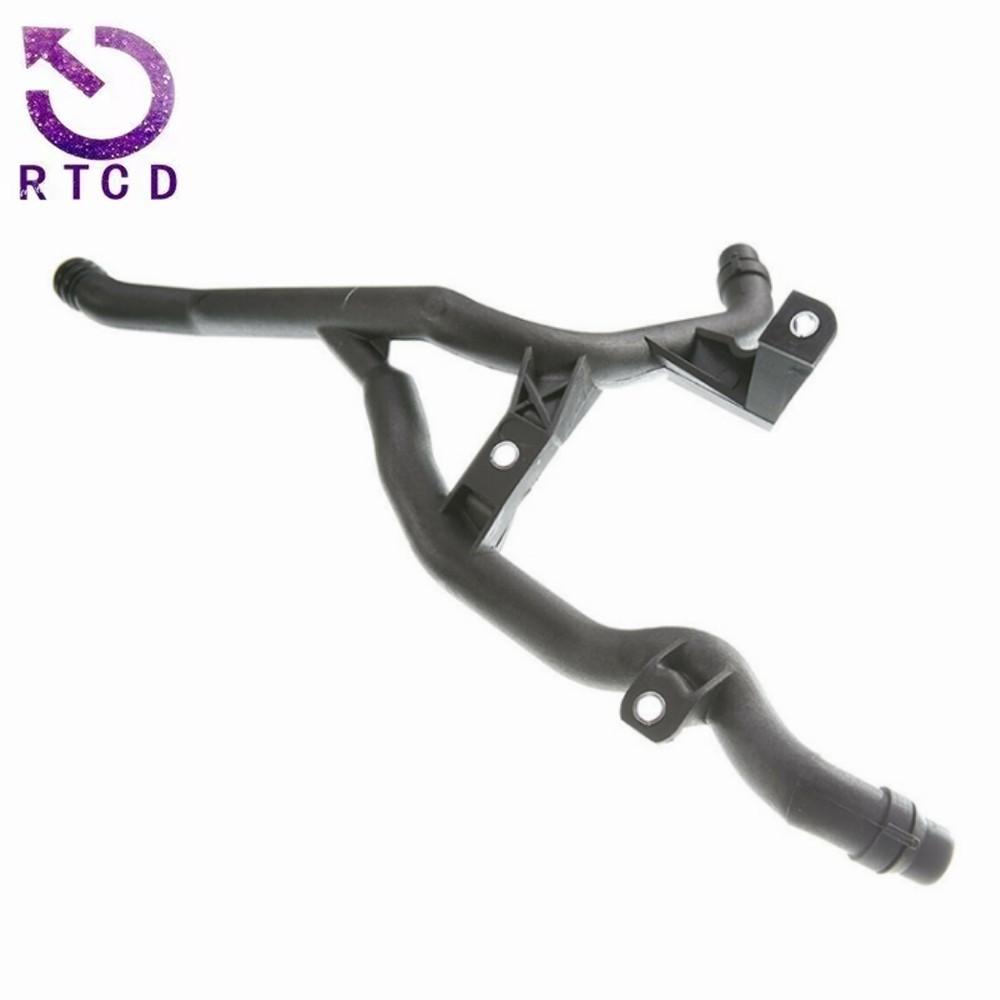 11537519710冷却水管6