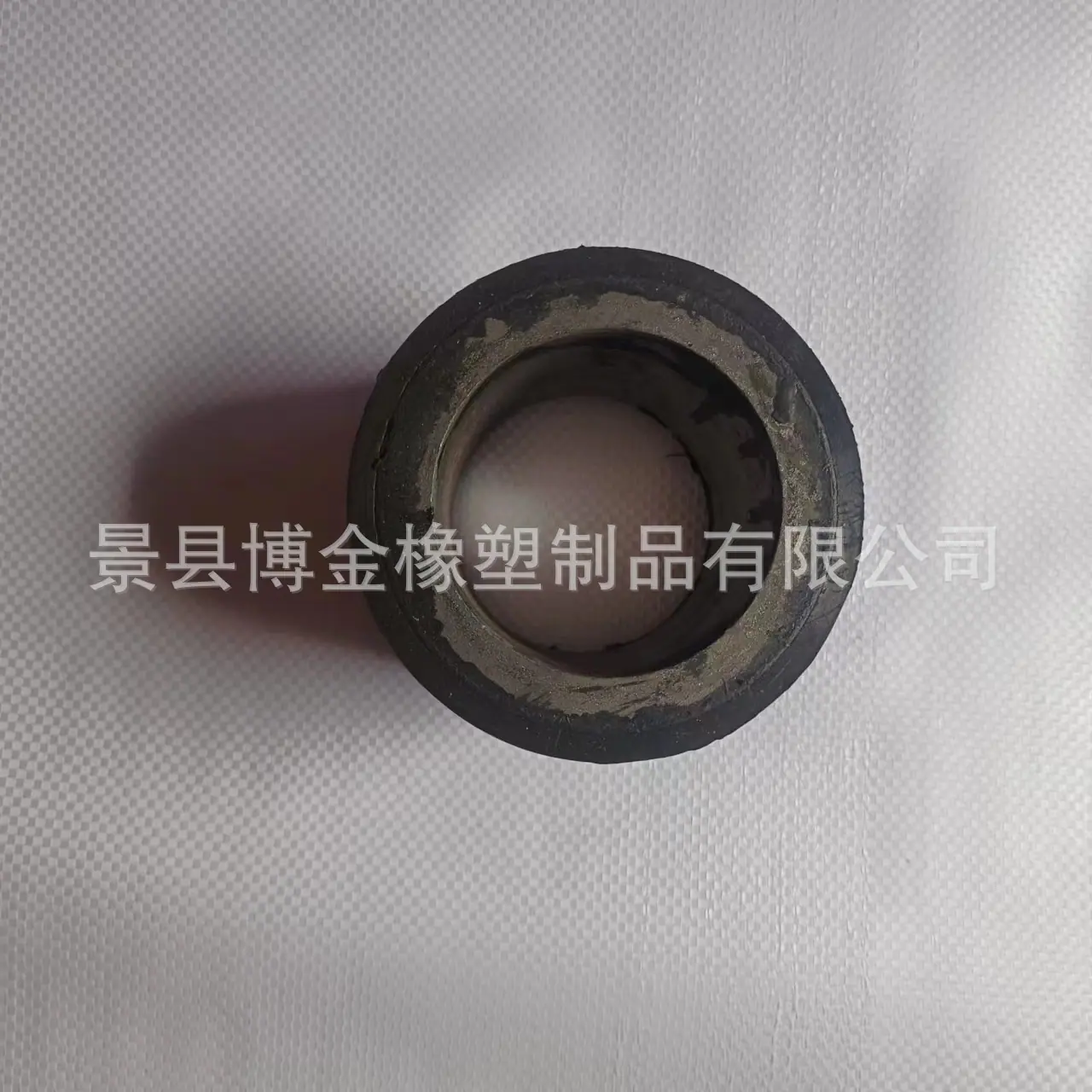 微信图片_20240410102702