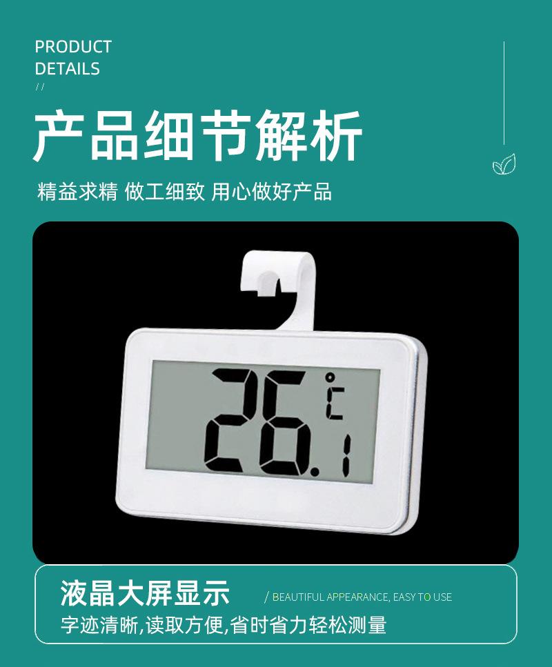 D-_360MoveData_Users_Administr