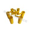 HBR21 estándar integrado de aflojamiento y apriete de tuercas es adecuado para indicador de tuercas de camión 6X137mm fabricante de la fuente