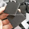 Posavasos adhesivo de EVA antideslizante, base de lámpara de mesa, almohadilla de EVA autoadhesiva, almohadilla de pie de EVA, pegatina de espuma EVA de doble cara, venta al por mayor