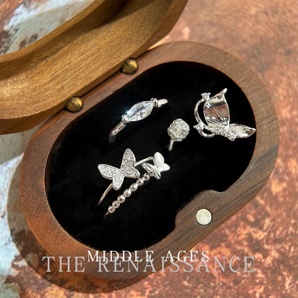 云谷_0027_logo云谷2场景 拷贝 27.jpg