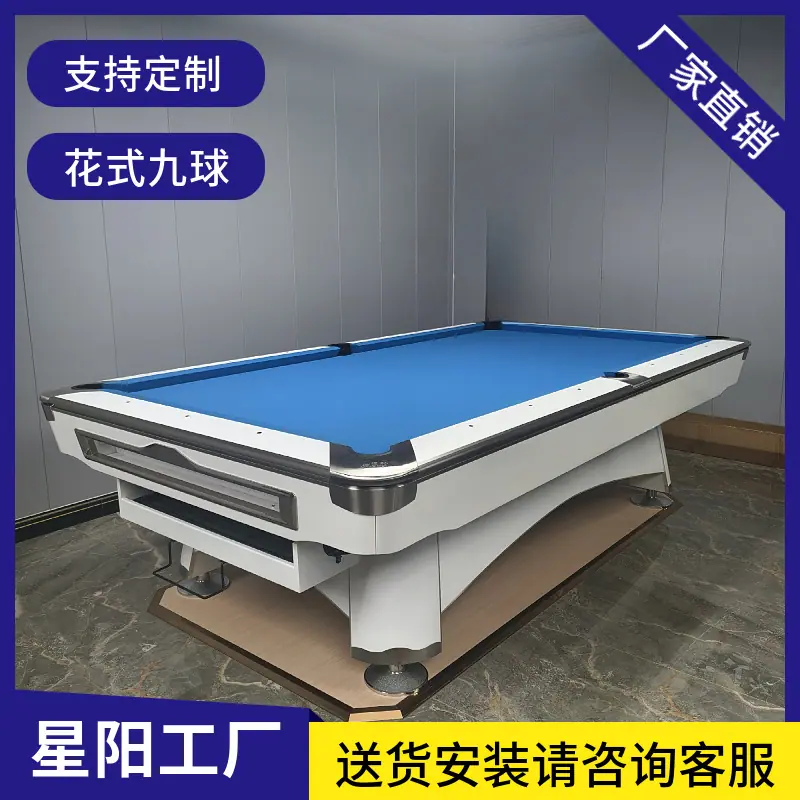 美图王_67.jpg