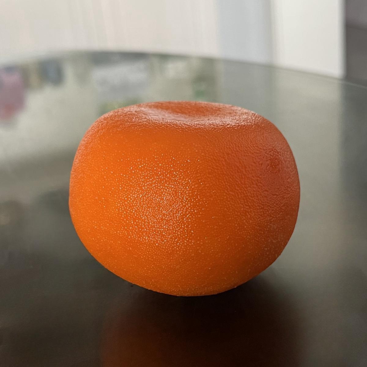 微信图片_20231101133558