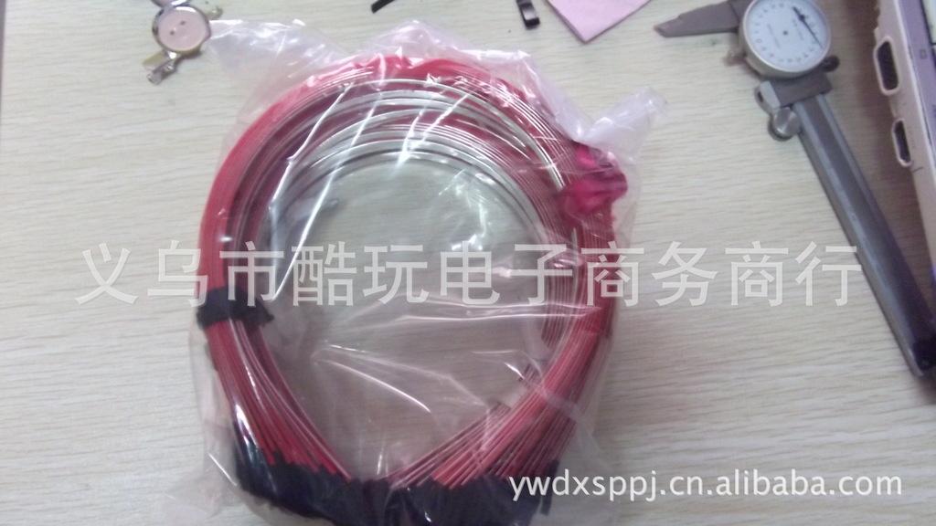 DSCF0365[1]