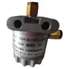 Filtro de Óleo Ply-25 Rly1.6L040 Filtro Rly-10L040 Óleo Fino Ningbo Runzhou Bang Lubrificação de Óleo do Motor