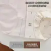 Roupa íntima feminina de algodão de fibra longa de Xinjiang com estampa floral pequena, 100% algodão, com entrepernas estendida, Roupa íntima 100% algodão Classe A, Roupa íntima antibacteriana Grau 10A