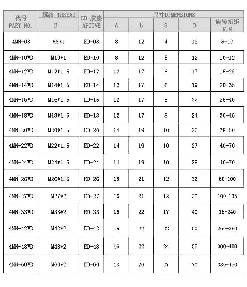 详情_06