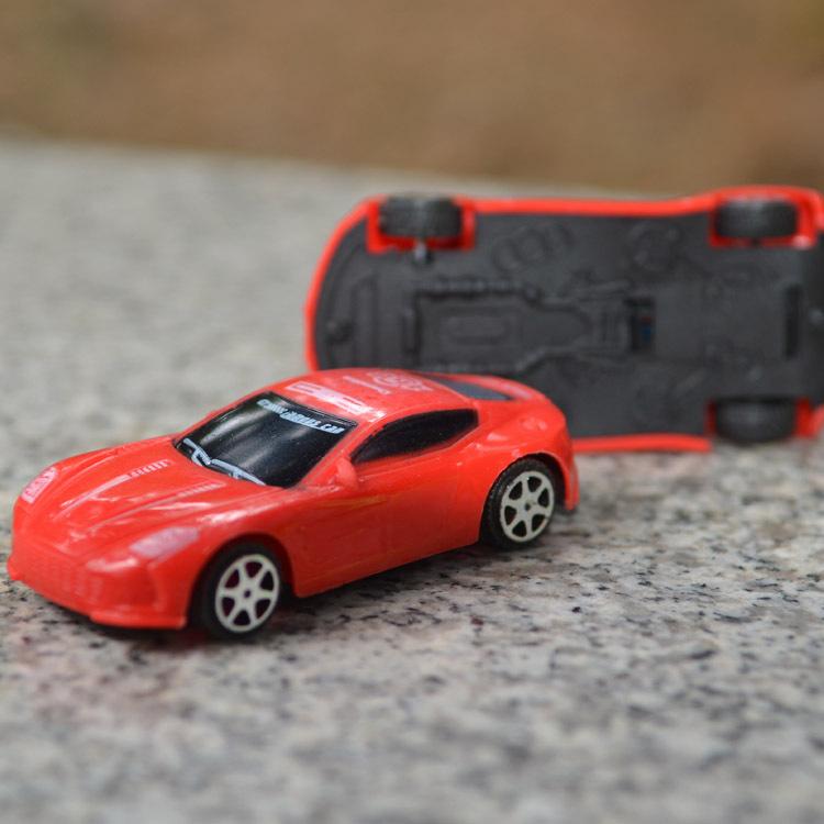 世界名车4