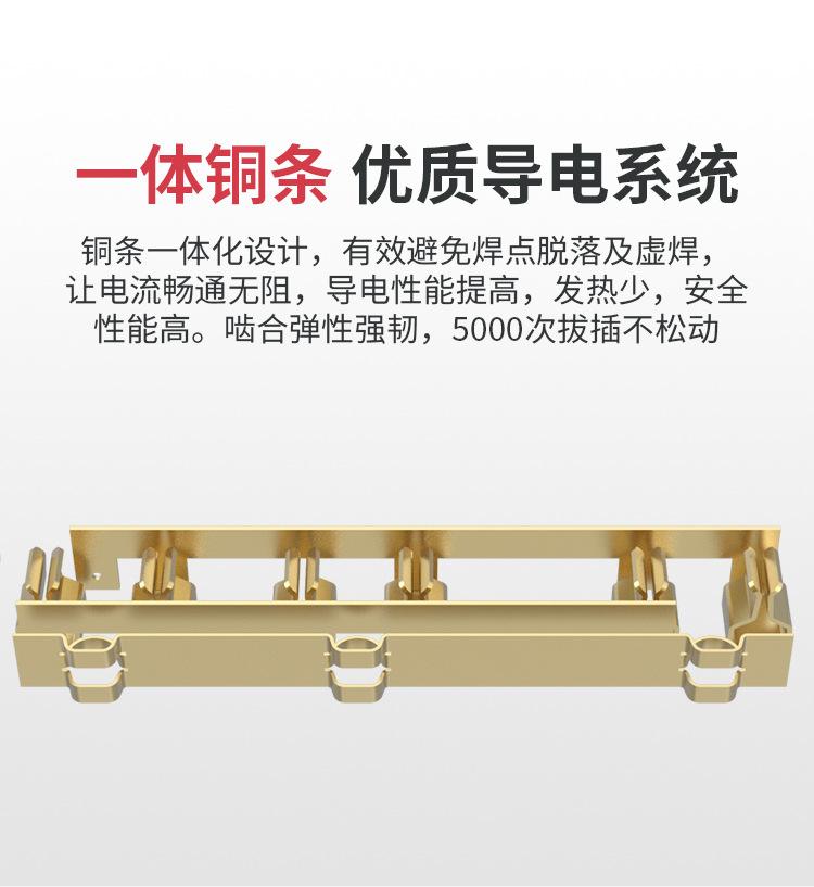 WP05-B3-3U详情页_05.jpg