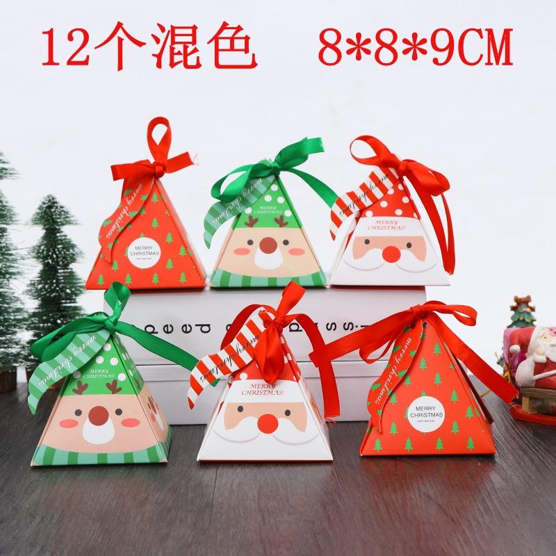 TB254u1f4YaK1RjSZFnXXa80pXa_!!