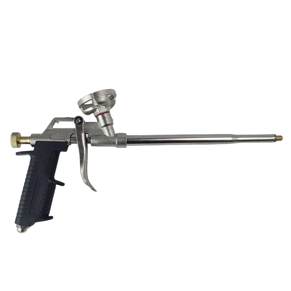 225c956b-8b14-4d62-ad2d-c29b35