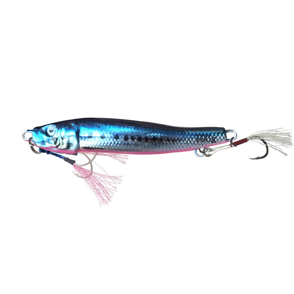 slow jig fishing (16).jpg
