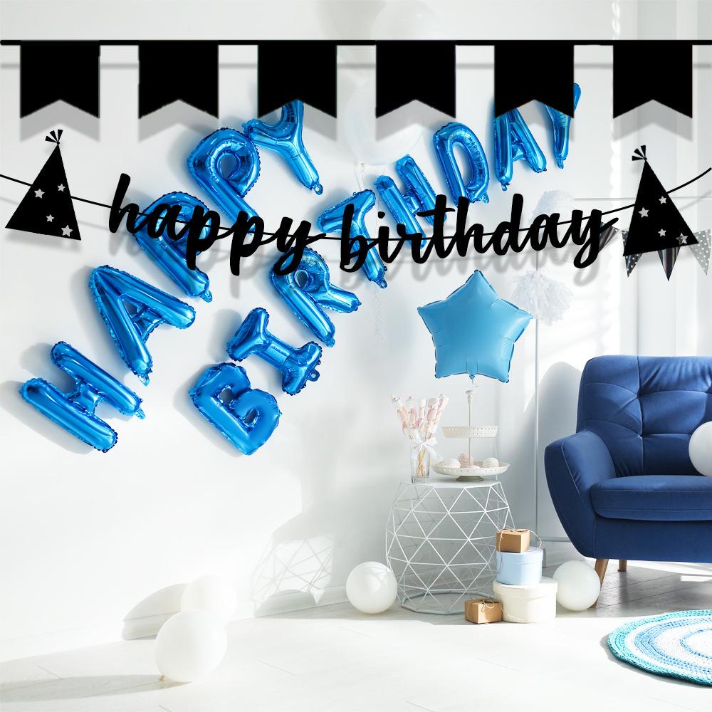 微信图片_20230810191754