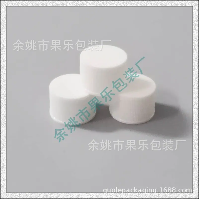 20mm条纹普通盖 (8).jpg