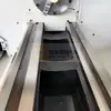Torno Directo de Fábrica Ck6136X750 Torno CNC Pequeño Doméstico Dos Velocidades Velocidad Variable Cnc6136 Torno CNC