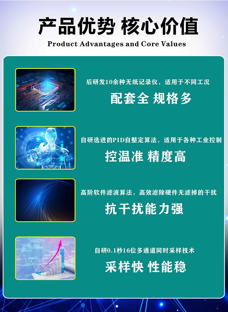 未标题-1_03.jpg