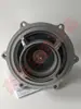 Válvula de Pulso SCG353g230 SCR353A230 SCR353A235 Válvula de Pulso de 35 pulgadas