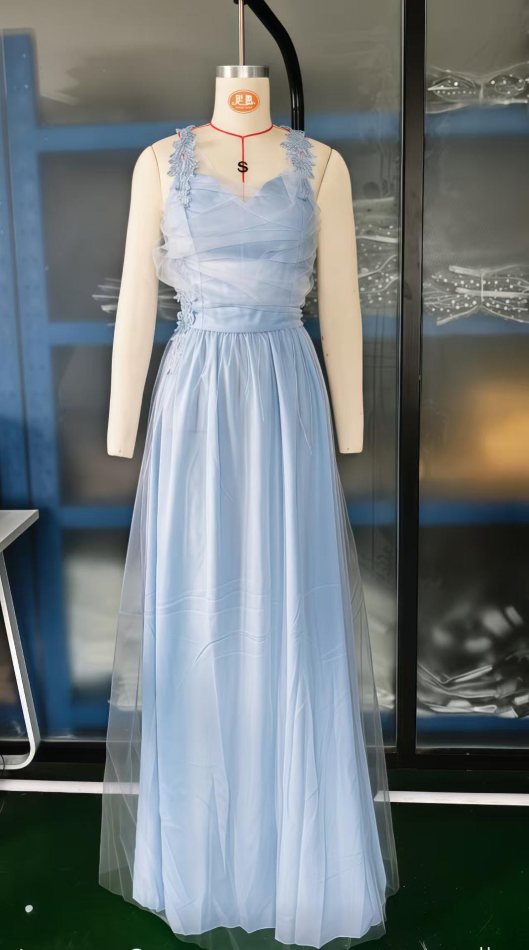 微信图片_20250602110239