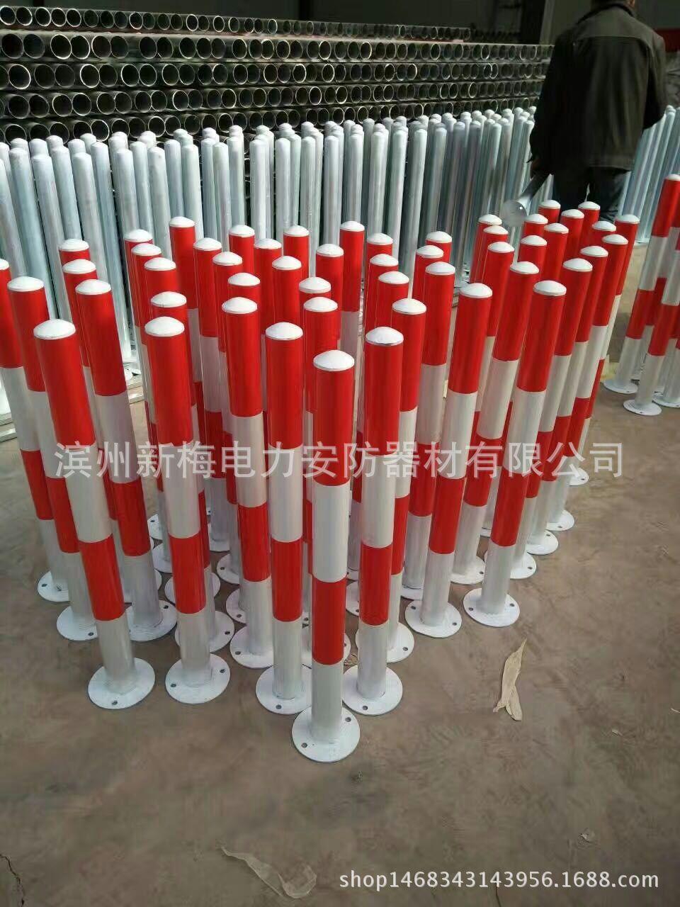 B7D540E01949AC8A87722C7BB16FD5