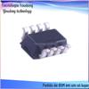 Ltc4213Its8 # Trmpbf Ltc4213Its8 # Trpbf Ltc4213Its8 Tsot-23-8