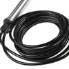 [En Stock] Sensor ABS 4410329210 Adecuado para Piezas de Automóvil Mercedes-Benz al por Mayor