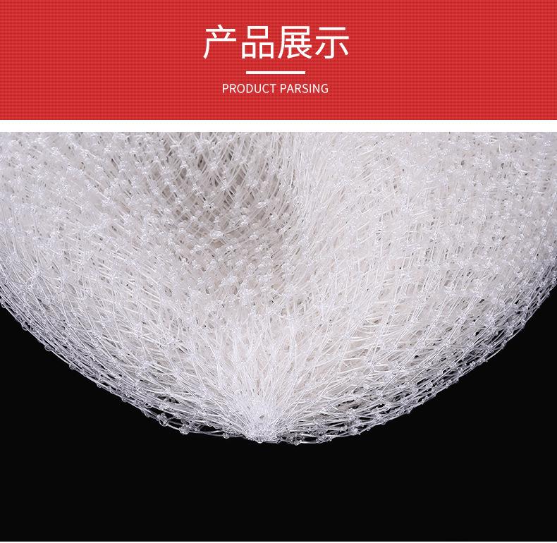 1-拷贝_04.jpg