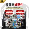 Máquina de Soldar Golden Elephant Segunda Garantía Módulo Doble Protección de Gas Doméstica Máquina de Soldar Miniatura Doble Pulso Máquina de Soldar NBC-350 Industria