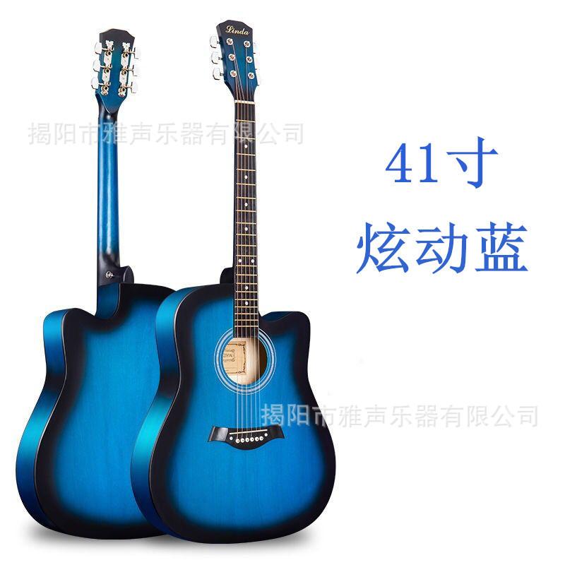 28805EA8C500A6EA2C10CBD156D188