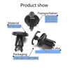 Clipe Decorativo Rebite Parafuso de Motocicleta 90683-GAZ-003 para Honda 250 Jialing Scooter