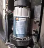 Caminadora Uber Universal de Repuesto Zy102D-4 Motor Motor Motor Motor CC CC180V Motor