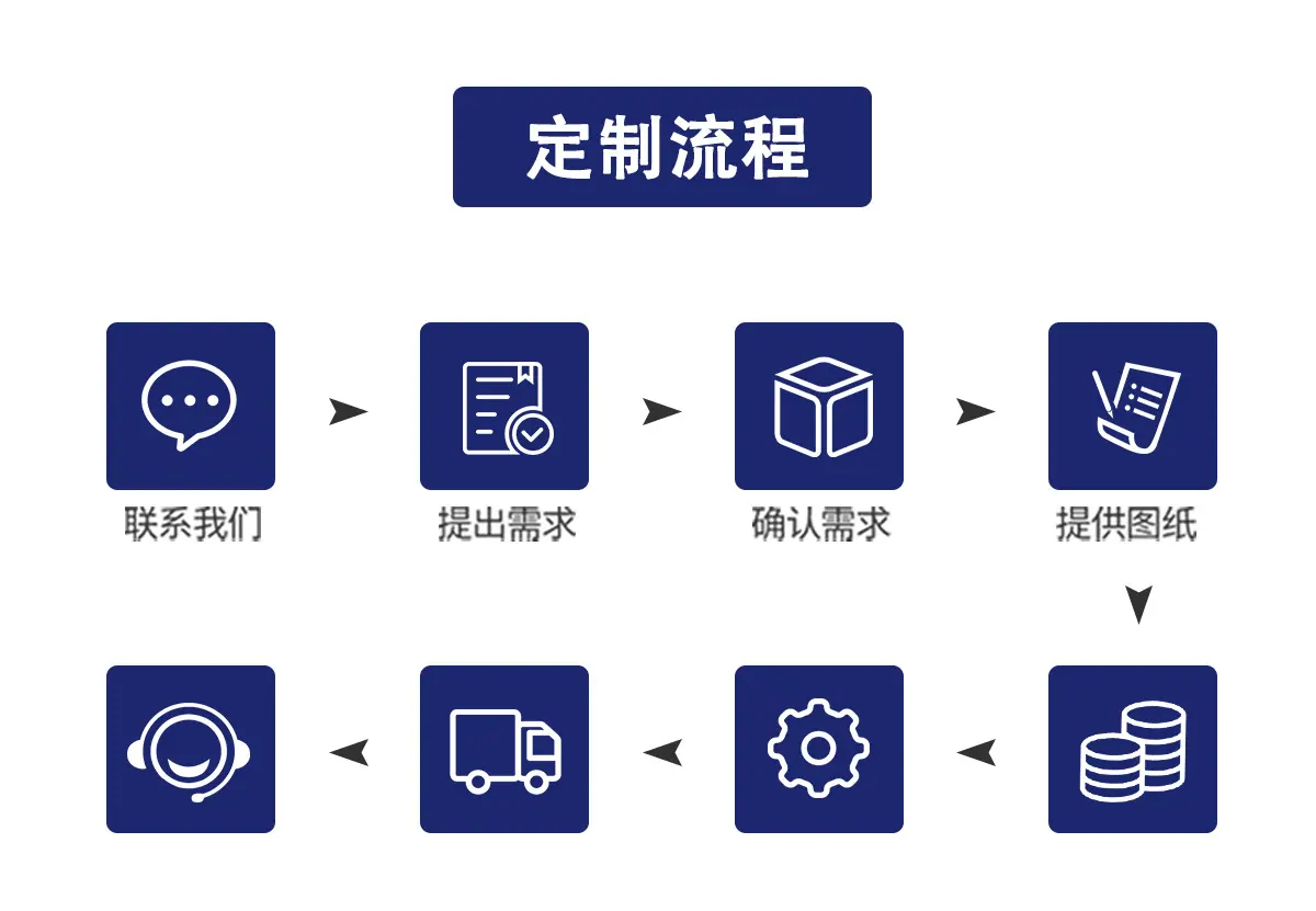 详情1_19.jpg