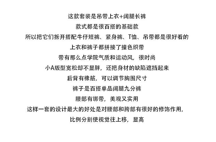 e41a1248ae8bd73390a669770692745c.jpeg
