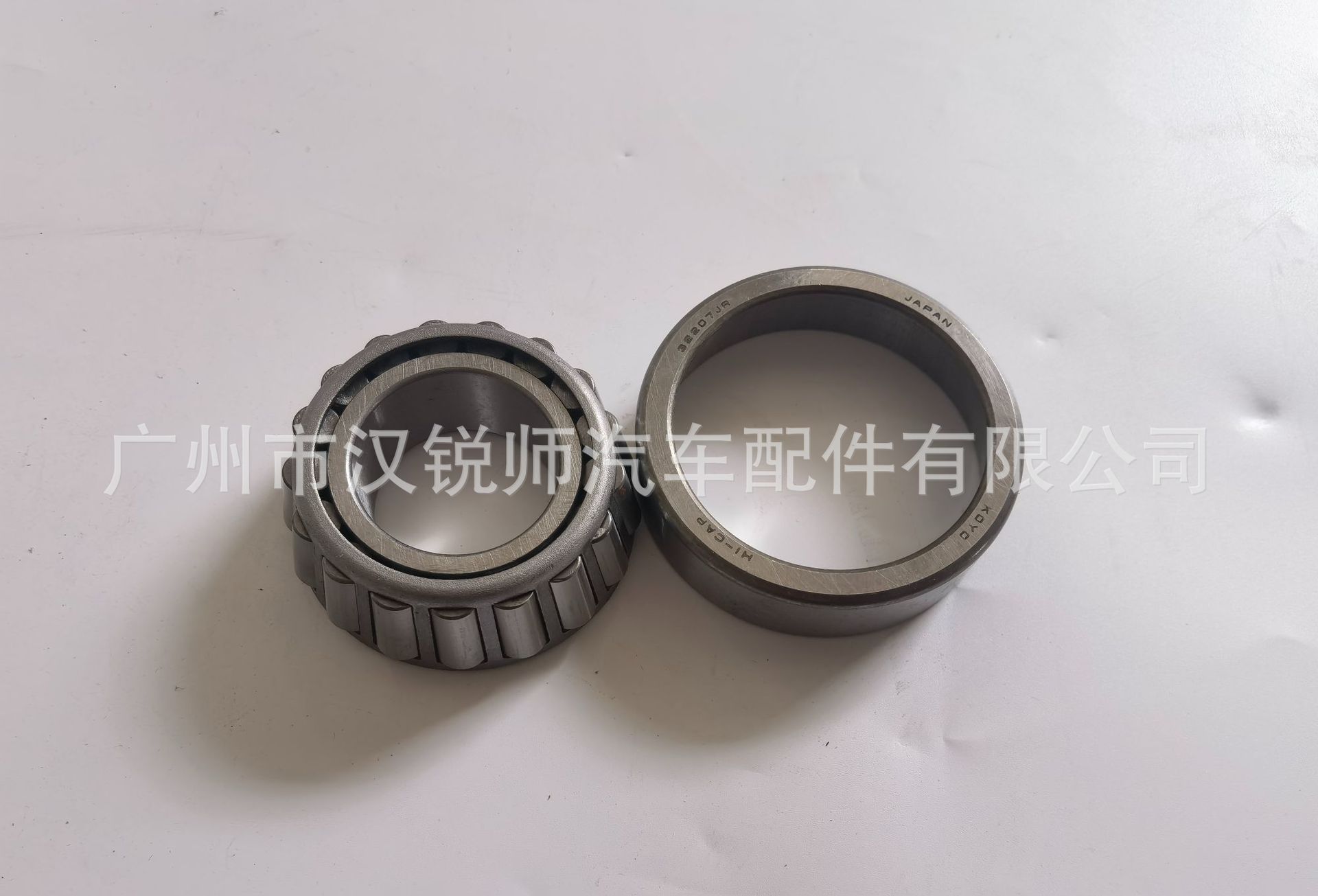 MB025345 MH043103_5.jpg