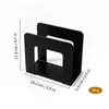 Porta Servilletas Acrílico Amazon Dispensador de Servilletas Tik Tok SHEIN Barra Fiesta Cocina Portatoallas de Mano
