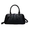 Bolsas Femininas Transfronteiriças, Bolsas Transversais, Bolsas de Ombro de Luxo, Bolsas Pequenas para o Dia a Dia, Bolsas Horizontais de Design Nichado, Bolsas de Mão Personalizadas