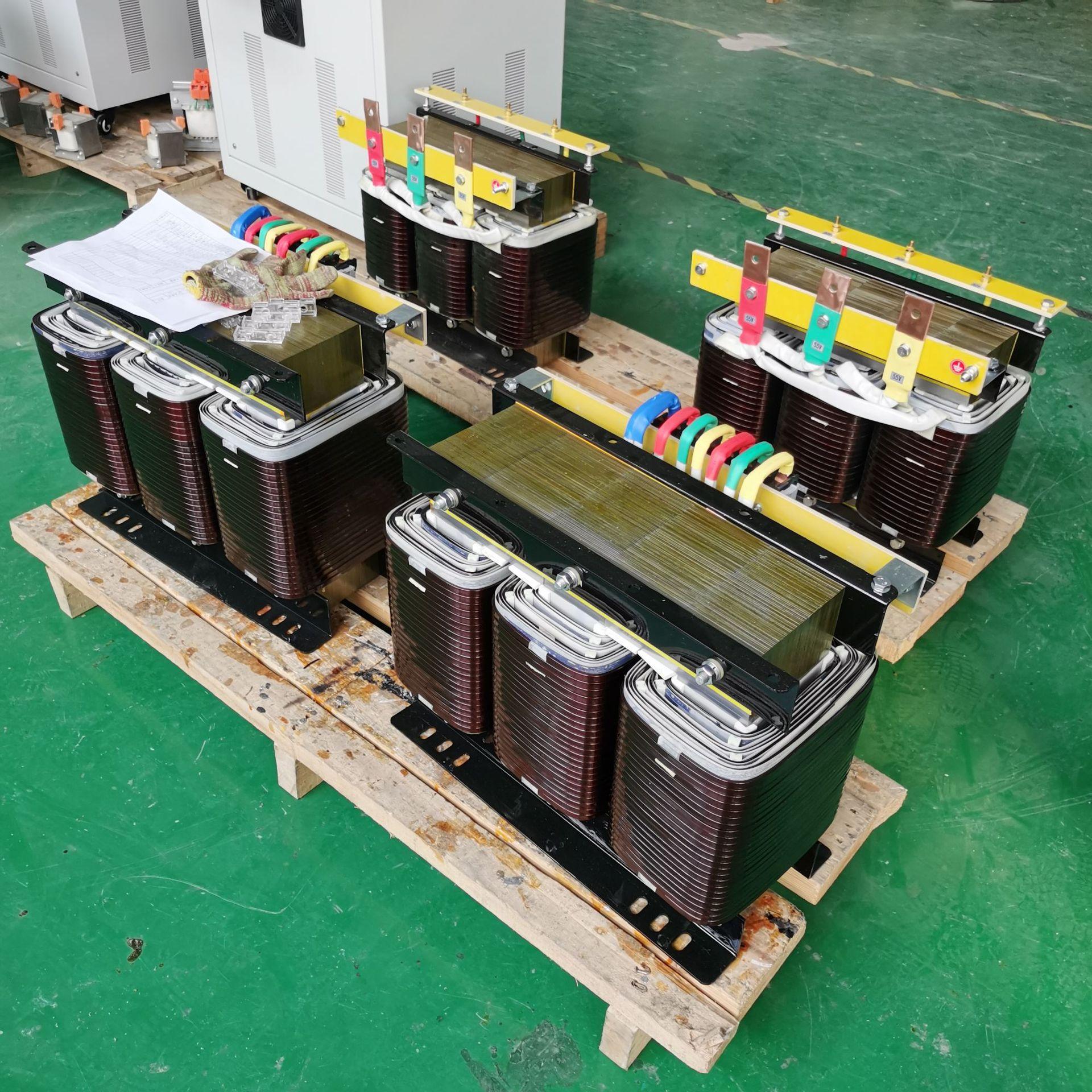 微信图片_20210602112719