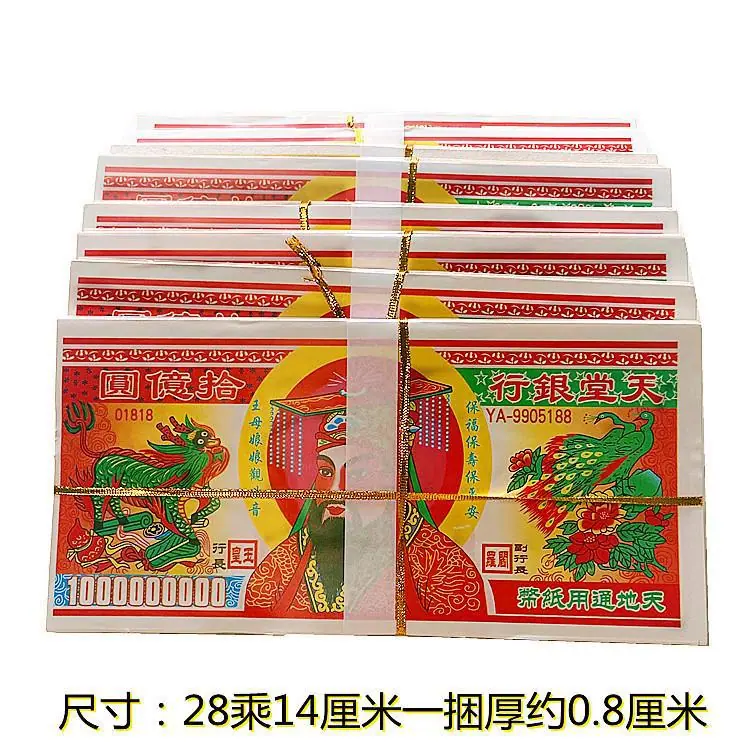 6c2833d526c0eb316f6e4826c04900