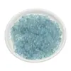 Azul Gelo 4mm Contas Redondas Contas Soltas Atacado DIY Joias de Jade Pulseira Colar Acessórios Contas Espaçadoras Atacado