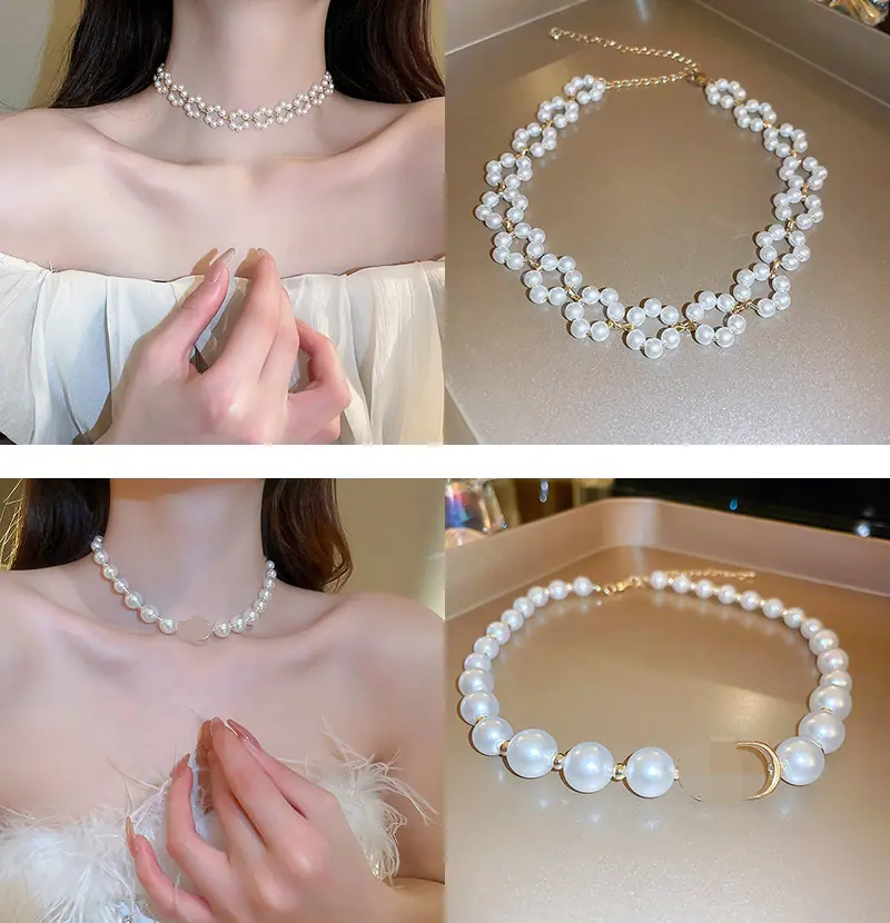 O1CN01Qqc4rn2Dxf7vnJQxi_!!4079