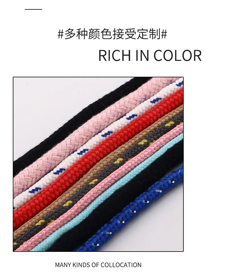 详情_04.jpg