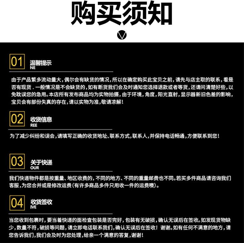 O1CN01BazRVz1jrIzDqQzBQ_!!2200