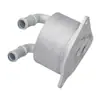 Para MINI COOPER Fiat Argo Resfriador de Óleo 24148627861 7089720