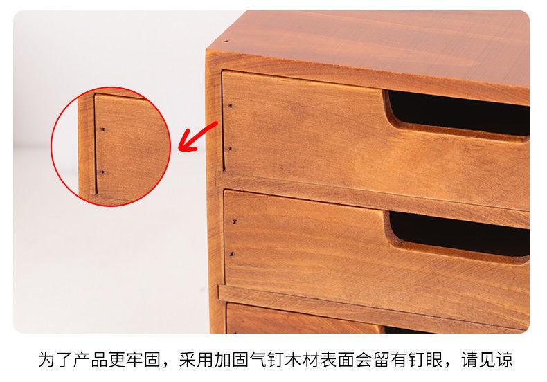 详情_020.JPEG
