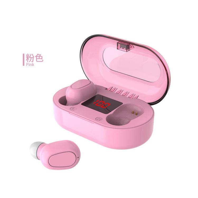 @_R_IWNQP$PQHW99(A2P]~B